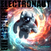 Electronaut
