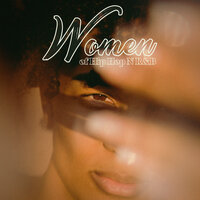 Son Of A Gun (I Betcha Think This Song Is About You)