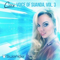 Vito Fognini & Cari - True To Myself