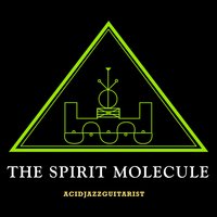 The Spirit Molecule