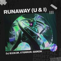 Runaway (U & I), 2022