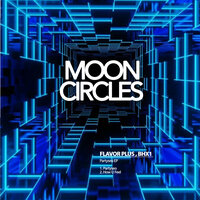 Flavor Plus & bhx1 - Partyseo