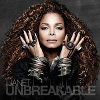 Janet Jackson & Missy  Elliott - BURNITUP!