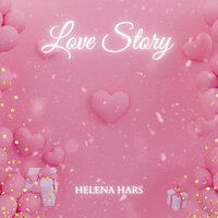 Helena Hars - Magic in Love
