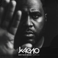 Kaeno & Sean Truby - Flightpath