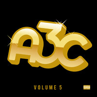 A3C & IDK - Not Normal