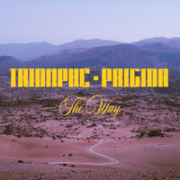 Triomphe & Prigida - Please Stay