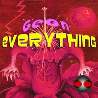 Everything