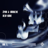 Zynk & Mariche - Acid Rave