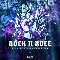 Rock N Roll