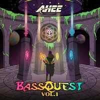 Bass Quest