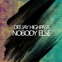 Nobody Else