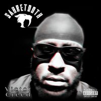 Sabretooth - 100 Proof