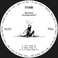 8Bass - Forever