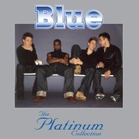 The Platinum Collection, 2006