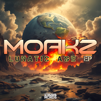 Lunatic Age EP