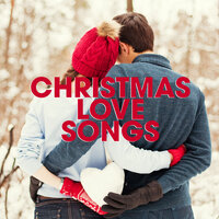 Christmas Love Songs