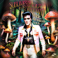Subliminal (BR) & Outvanity - Just Like Elvis