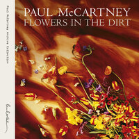 Flowers In The Dirt, 1989