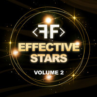 EFFECTIVE STARS, Vol. 2, 2020