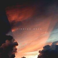 Finding Hope