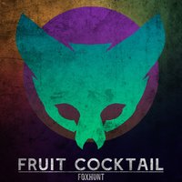 Fruit Cocktail, 2017