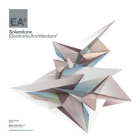 Electronic Architecture 3 CD1 for Itunes, Imixes, 2017