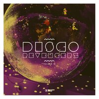 Disco Revengerz, Vol. 18 - Discoid House Selection, 2020