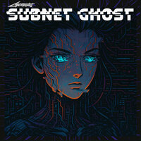 Subnet Ghost