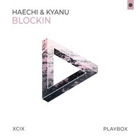 Haechi - Blockin