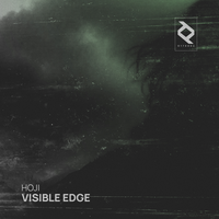 Visible Edge