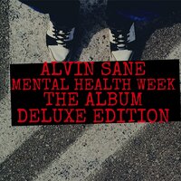 Alvin Sane & Gonzo J & DJ Gonzo - What Scotty Doesn't Know