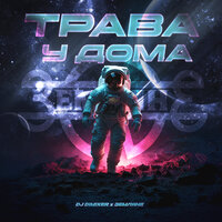 DJ DimixeR & Земляне - Трава у дома