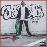 Skrub & Nerve & Wombat & Skrub feat. Nerve, Wombat - Calibre