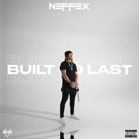 Built to Last: The Collection, 2022