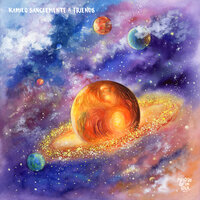 Kamilo Sanclemente & Sebastian Valencia (COL) - Anomaly