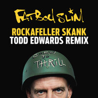 Rockafeller Skank