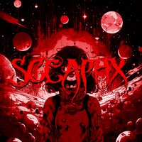 SCEAPHX - Moon-1