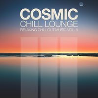 Cosmic Chill Lounge, Vol. 8