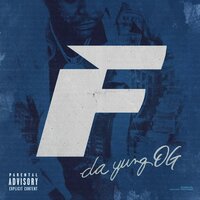 Rio Da Yung OG - In Da Bay