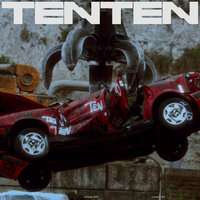 TENTEN