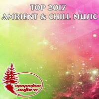 Top 2017 Ambient & Chill Music, 2017