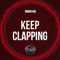 Keep Clapping