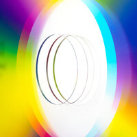 Tiësto & Alex Mills - Parachute