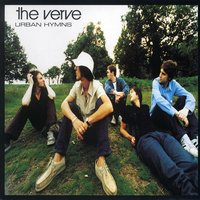 Urban Hymns, 1997