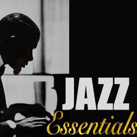 Jazz Essentials