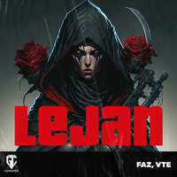 LEJAN