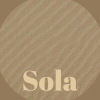 Sola