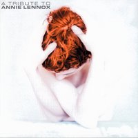 A Tribute To Annie Lennox