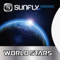 Sunfly World Stars Vol 085